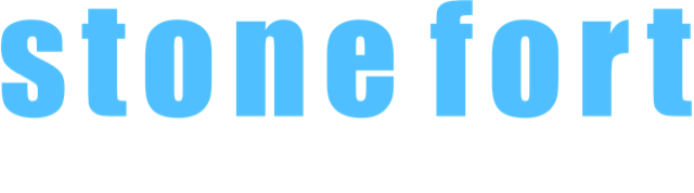 Stonefort Marine